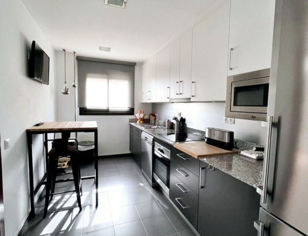 Piso en venta en calle Jaume Vidal i Alcover