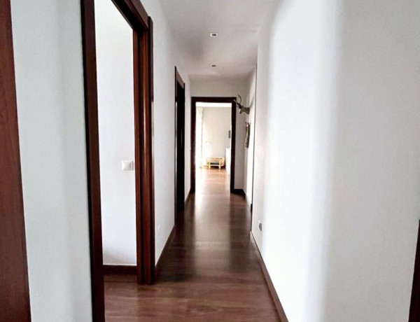 Piso en venta en calle Jaume Vidal i Alcover