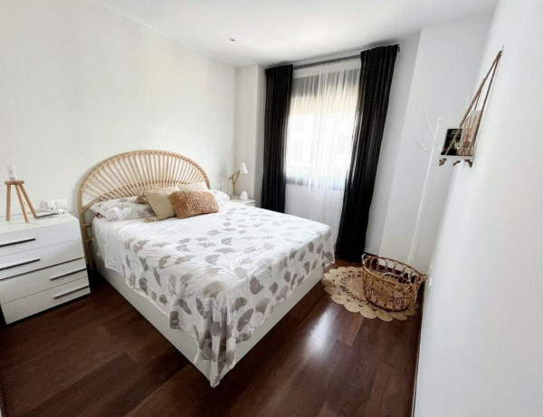 Piso en venta en calle Jaume Vidal i Alcover