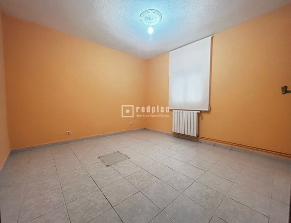 Piso en venta en Centro