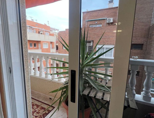 Alquiler de Piso en calle Estocolmo, 17