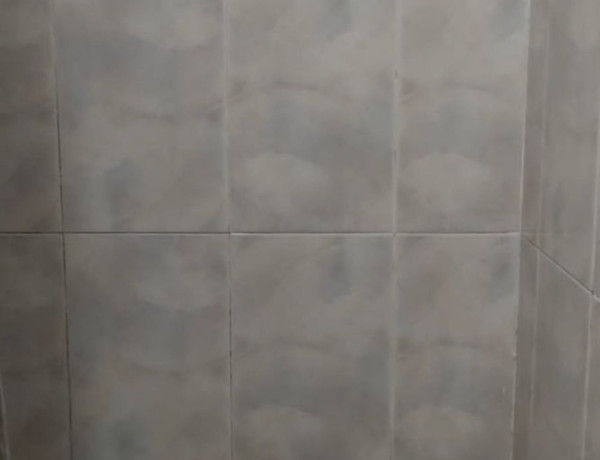 Piso en venta en calle Alozaina