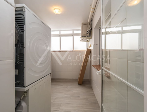 Piso en venta en Centro