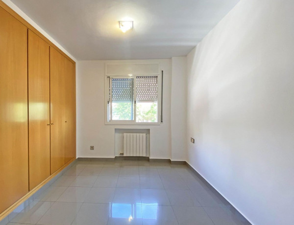 Piso en venta en Eixample