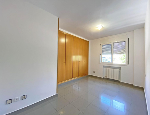 Piso en venta en Eixample