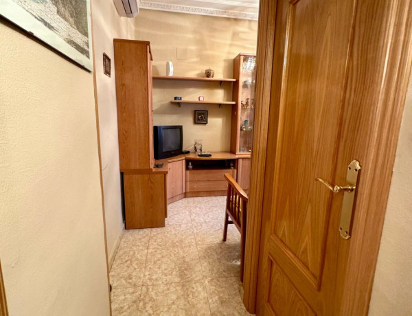 Piso en venta en calle de San Filemón