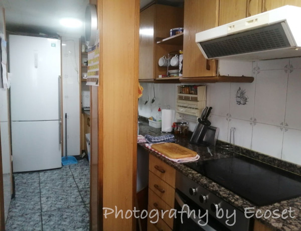 Casa o chalet independiente en venta en Vallirana