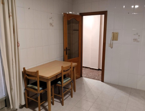 Piso en venta en Almássera