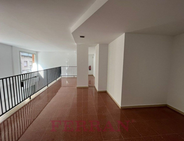 Alquiler de Local en Horta