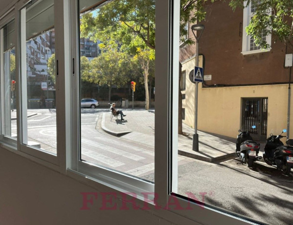 Alquiler de Local en Horta