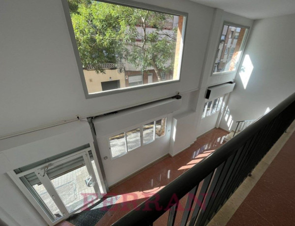 Alquiler de Local en Horta