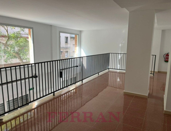 Alquiler de Local en Horta