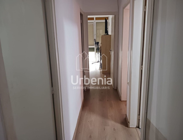 Piso en venta en Calella