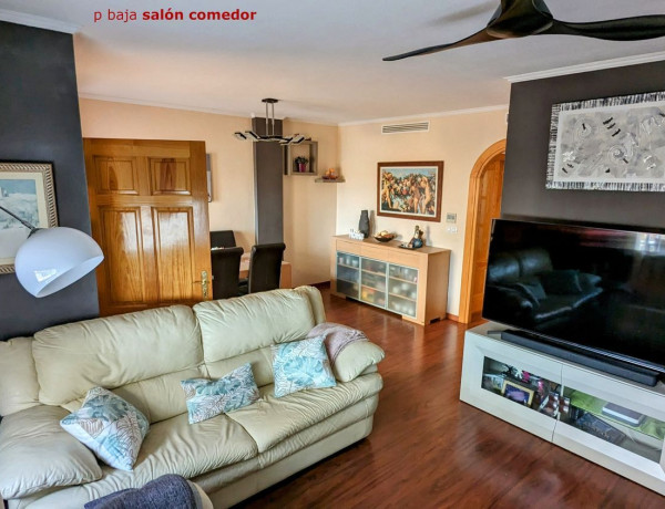 Dúplex en venta en Residencial el Mirador, 20