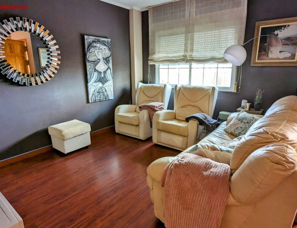 Dúplex en venta en Residencial el Mirador, 20