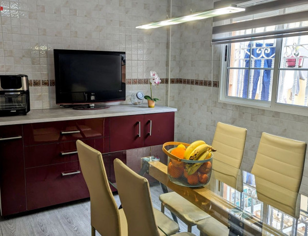 Dúplex en venta en Residencial el Mirador, 20