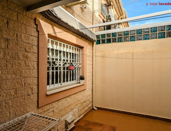 Dúplex en venta en Residencial el Mirador, 20