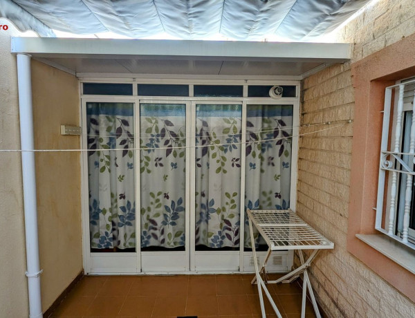 Dúplex en venta en Residencial el Mirador, 20