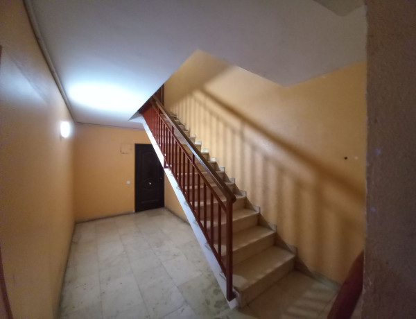 Piso en venta en carretera de Valls