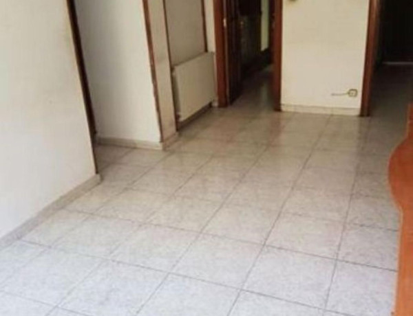 Piso en venta en calle de la Mare de Déu del Corredor