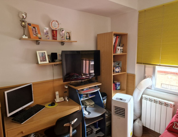 Piso en venta en travesía Beatriz Galindo