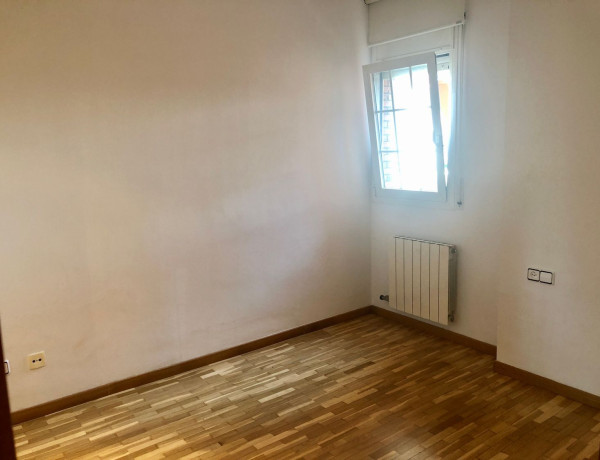 Alquiler de Piso en Noguera