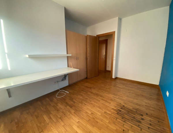 Piso en venta en Rio Alhama