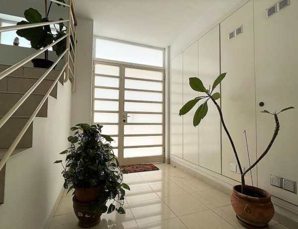 Piso en venta en Salamanca-Uruguay