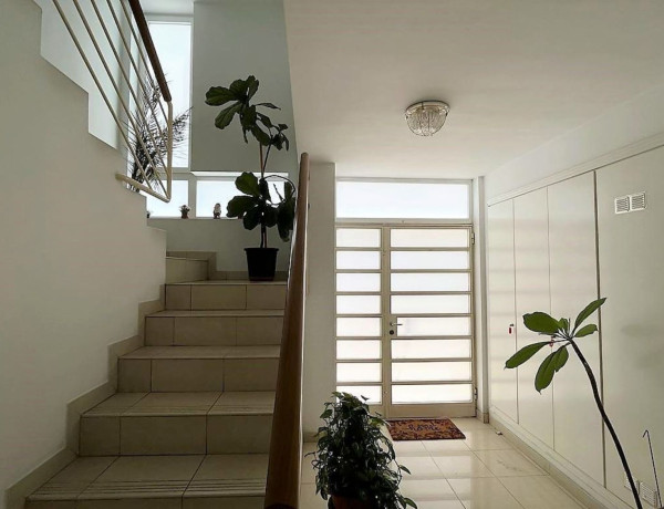 Piso en venta en Salamanca-Uruguay