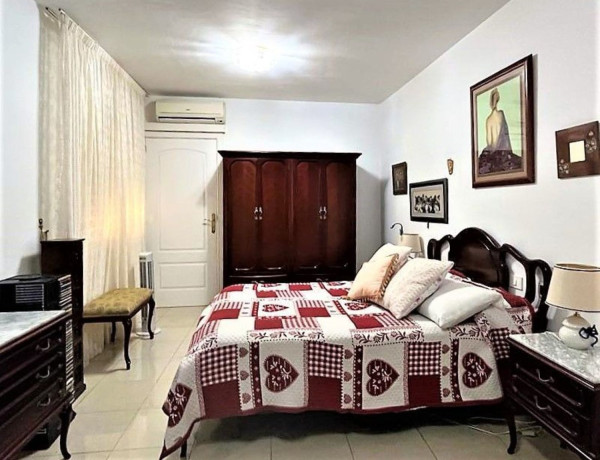 Piso en venta en Salamanca-Uruguay