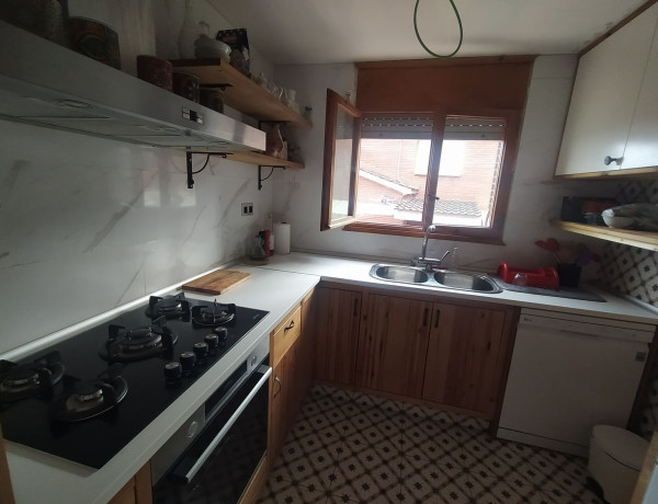 Casa o chalet independiente en venta en Urb. Creu Sussalba, Corbera de Llobregat