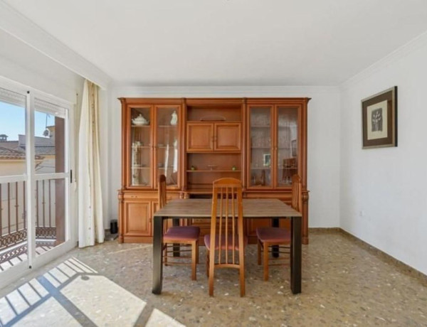 Piso en venta en Peligros