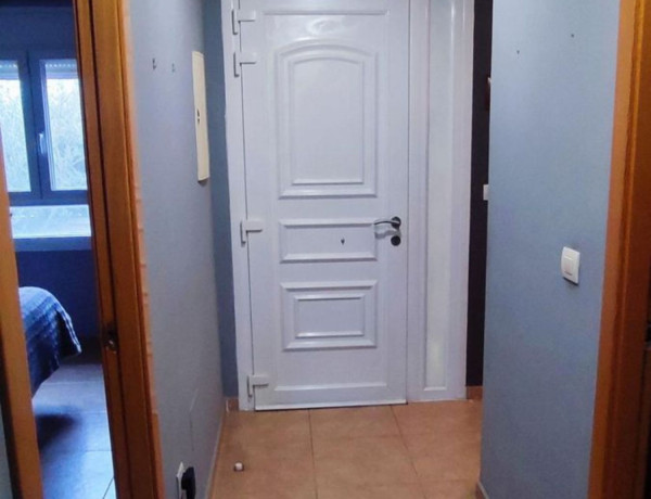 Chalet pareado en venta en camino del Pinar