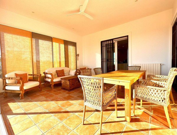 Casa o chalet independiente en venta en colina, 46