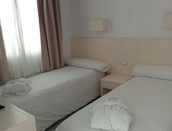 Piso en venta en Playa de Fañabé