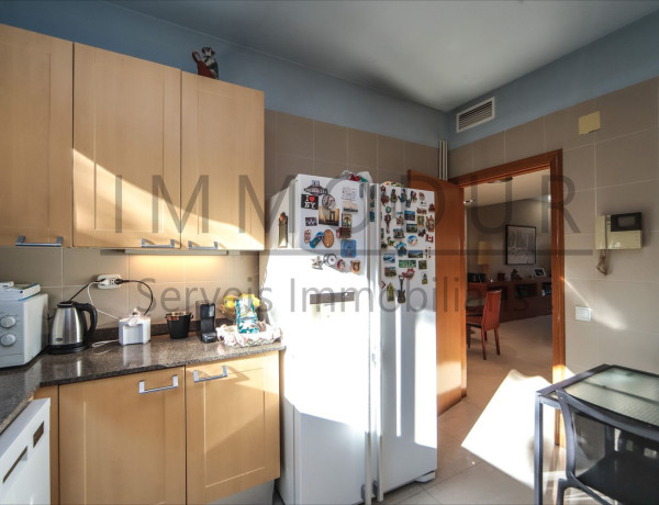 Chalet adosado en venta en calle dels Tellinaires s/n