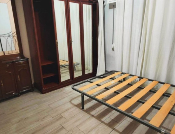 Piso en venta en calle Cómpeta