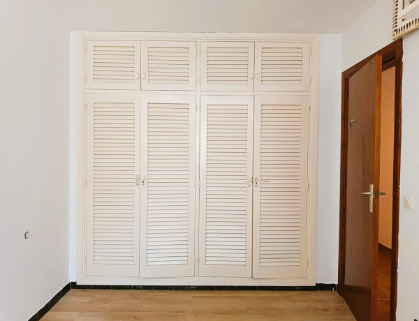 Piso en venta en calle Major