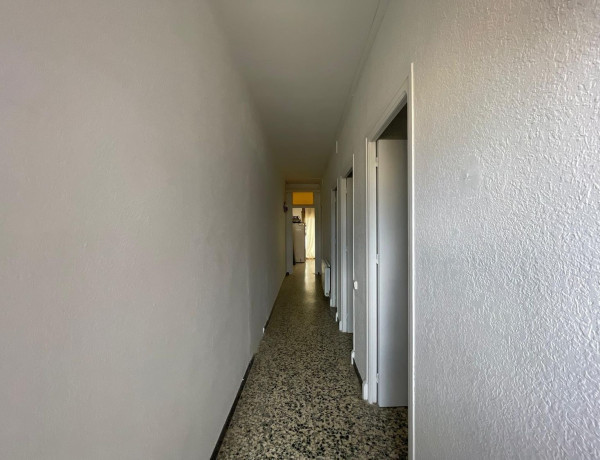 Piso en venta en Segur Platja