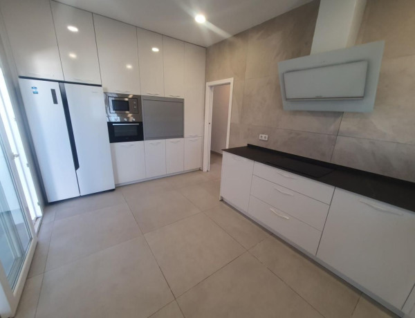 Casa o chalet independiente en venta en Urb. marquesado, Pinar de los Franceses - Marquesado