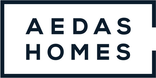 Aedas Homes