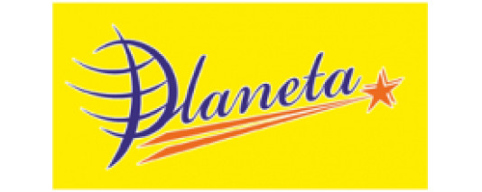 Planeta-spain