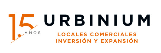 Urbinium