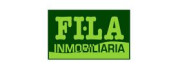 Fila Inmobiliaria