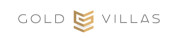 GOLD VILLAS