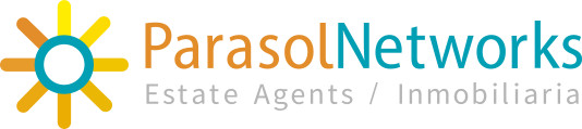 Parasol Networks