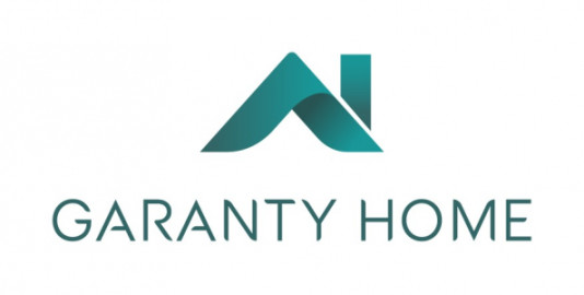 Garanty Home