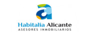 Habitalia Alicante
