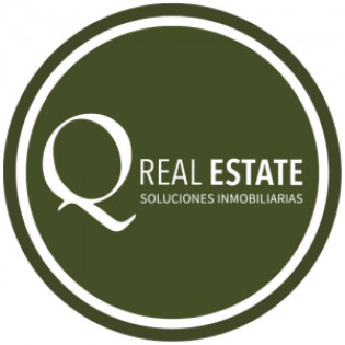 Quo Inmobiliaria