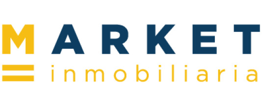 Joaquín Cuenca Franco